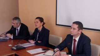 Възстановяват Консултативния съвет за МСП