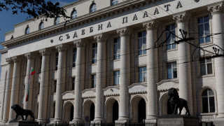 Прокуратурата: Няма законова възможност за естрадиране на граничарите