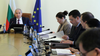 240 са сигналите за престъпления заради изборите