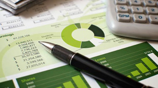 КФН определи кой ще проверява застрахователите