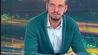 Битката на финала е за електоралните периферии