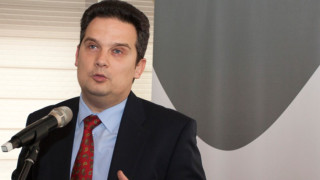 Виваком инвестира 1 милиард лева за 6 г.