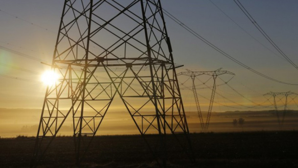 Павлов: Предприехме мерки за стабилизиране на държавната енергетика | StandartNews.com