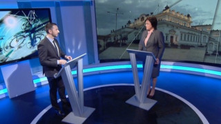 Нинова категорична: Ще стана премиер