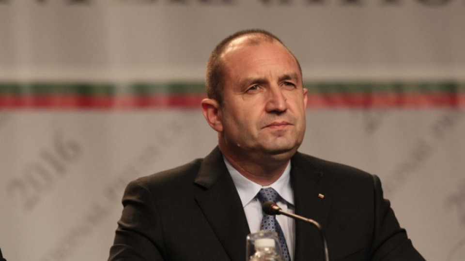 България не приема и не дава уроци по демокрация | StandartNews.com