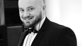 Светлин Николов е новият изпълнителен директор на „Стоун Компютърс" АД
