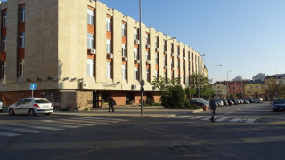 Искат постоянен арест за търгаш на гласове