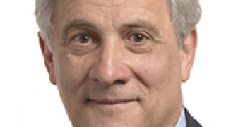Таяни: Да променим Европа и да я доближим до хората