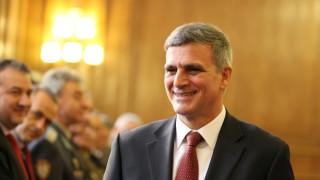 Вицепремиерът: Парирахме опитите за намеса в изборите