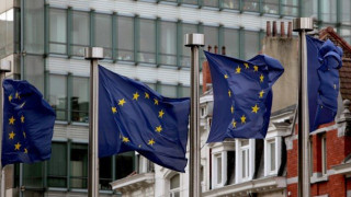 ЕС отбелязва 60 години от подписването на Римските договори