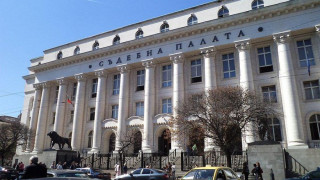 62 досъдебни производства около вота