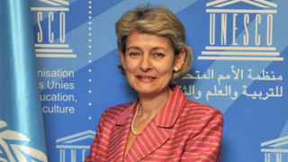 ООН с важна резолюция след реч на Бокова