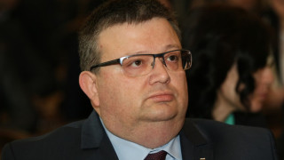 Цацаров: Сигналите за нарушения се увеличиха двойно