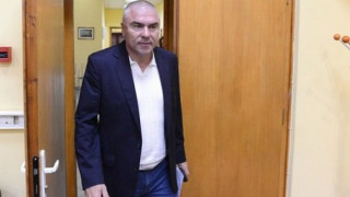 Марешки: Гласувах децата ни да се върнат