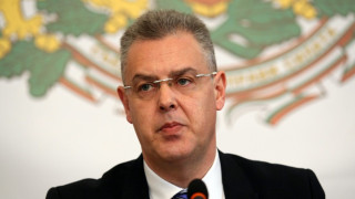 ЦИК са получили до момента 67 жалби и сигнали (ОБНОВЕНА)