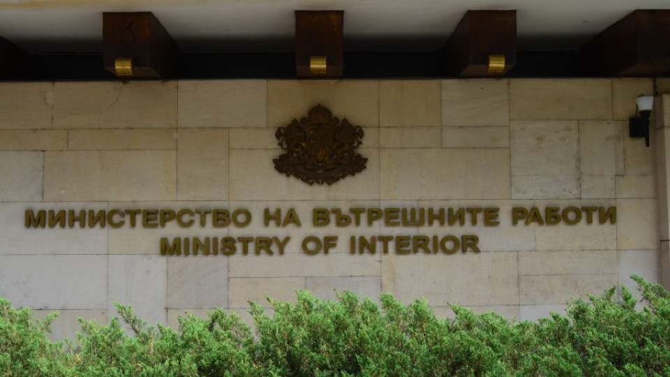 68 сигнала на откритата линия на МВР (ОБНОВЕНА) | StandartNews.com