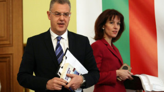 Проверяват гласоподаватели от Турция, оказали се в Гърция
