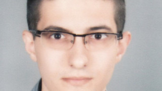 Провалена реформа на  Тръмп понижи индексите