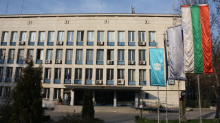 БТА връща пари за пресцентъра