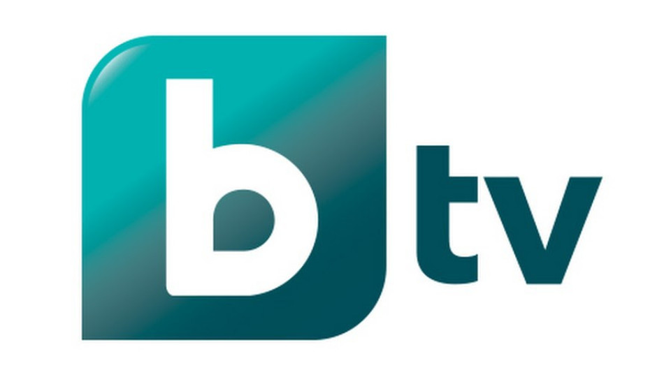  bTV: Следваме медийните закони и принципите си | StandartNews.com