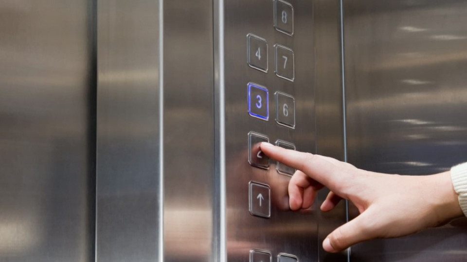 Липсват асансьорни техници на пазара | StandartNews.com
