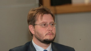 Седларски на скъпа командировка в Дубай