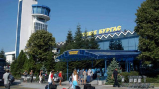 РИА Новости, специално за "Стандарт": 400 полета ще возят руснаците на море