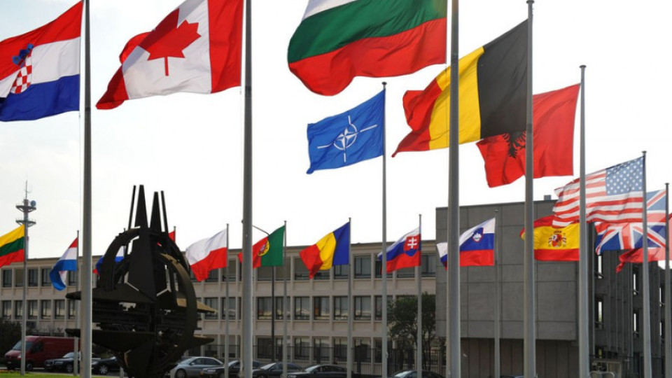 Сенатът на САЩ покани Черна гора в НАТО | StandartNews.com