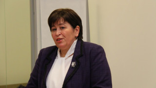 Жалби пречат на Единната система за туристическа информация