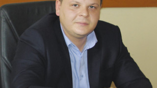 Отменят концесията на летище "София"