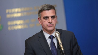 Стефан Янев: Изборите бяха прозрачни