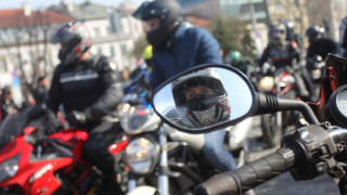 Откриват мотосезона на 1 април