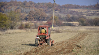 700 малки стопанства получават стартова помощ за развитие