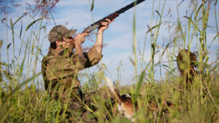 Наши и гръцки ловци спечелиха финансиране от ЕС