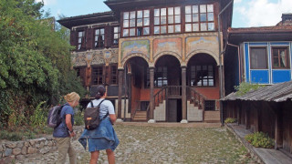 Искат Копривщица вече да не е архитектурен резерват