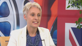 Британският посланик: Променяме миграционните правила