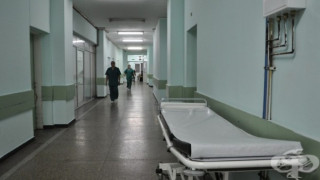 "Топъл обяд" тръшна 25 човека