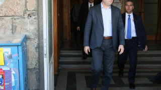 Президентът: Копривщица принадлежи на България