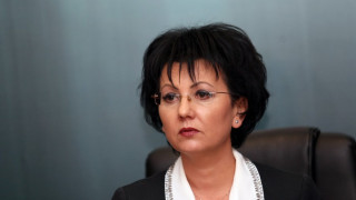 Няма снети имунитети за протеста на границата