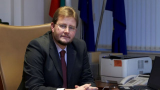 Гарантираха тока за инвеститорите в „Икономическа зона София-Божурище"