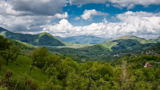 Северозападна България е най-бедният регион в ЕС