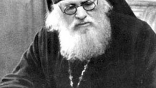 Показват в Бургас филма за светеца хирург
