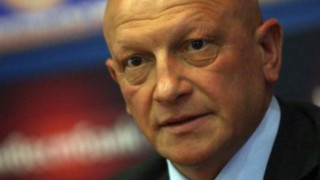 Кметът на Копривщица: Институциите трябва да помагат
