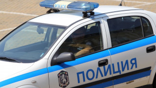 Столичанин гръмна комшията си