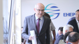 КЕВР ни посече на тъмно
