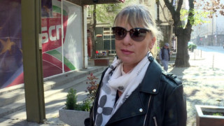 Социалистите тренират новите си депутати