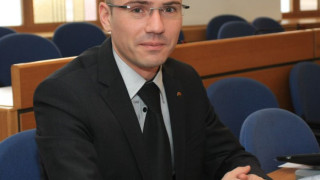 Ако бяхме егоисти, щяхме да останем в опозиция