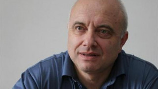 Борисов ще е гарант пред Европа за кабинета