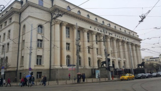Шефът на "Напоителни системи" разследван за разхитени 3 млн.