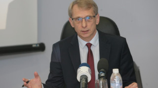 Отменят научни титли за плагиатство